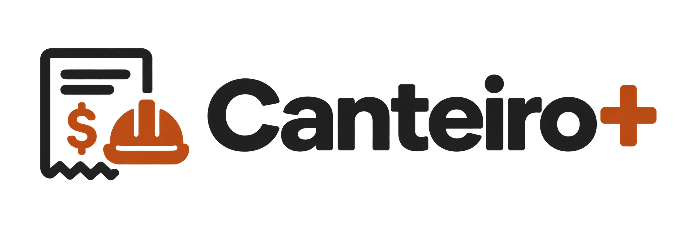 Canteiro+